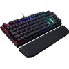 Клавиатура Cooler Master MasterKeys MK750 (Cherry MX Brown, нет кириллицы)