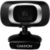 Веб-камера Canyon CNE-CWC3N