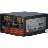 Блок питания Inter-Tech CobaNitrox Nobility CN-800 NS