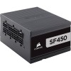 Блок питания Corsair SF450 CP-9020181-EU