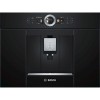 Эспрессо кофемашина Bosch CTL636EB6