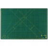 Коврик для резки ARTформат, А3, зеленый