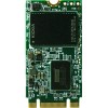 SSD Innodisk 3TE6 512GB DEM24-C12DD1EWCQF