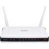 Wi-Fi роутер D-Link DIR-825