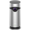 IP-камера D-Link Omna 180 Cam HD DSH-C310/A1A