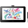Графический монитор Wacom One DTC133