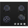 Варочная панель MAUNFELD EGHG.64.13STS-EB