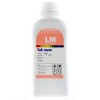 Чернила Ink-Mate EIM-152LM (светостойкие) для EPSON, светло-пурпурные 1000мл