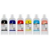 Чернила Ink-Mate EIM-152 (светостойкие) для EPSON, набор 6x1000мл