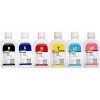 Чернила Ink-Mate EIM-152 (светостойкие) для EPSON, набор 6x500мл