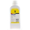 Чернила Ink-Mate EIM-152Y (светостойкие) для EPSON, желтые 1000мл