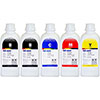 Чернила Ink-Mate EIM-100/110 для EPSON, набор 5x1000мл