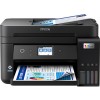 МФУ Epson EcoTank L6270