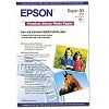 Фотобумага Epson (C13S041316) A3+ 250 г/м2 глянцевая, односторонняя, 20 листов