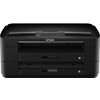 Принтер Epson WorkForce WF-7015