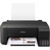 Принтер Epson EcoTank L1250