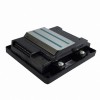 Печатающая головка Epson FA13003 / FA13021 / FA13031