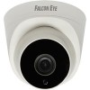 IP-камера Falcon Eye FE-IPC-DP2e-30p