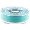 Пластик Fillamentum ABS Extrafill 1.75 мм 750 г (Turquoise Blue)
