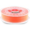 Пластик Fillamentum ABS Extrafill 1.75 мм 750 г (Luminous Orange)