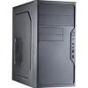 Корпус Foxline 450W FL-733-FZ450R-F9