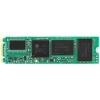 SSD Foxline FLSSD128M80ECX5 128GB
