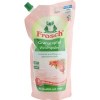 Гель для стирки Frosch Гранат 1 л