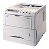 Принтер Kyocera FS-3800