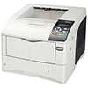 Принтер Kyocera FS-4000DN