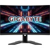 Игровой монитор Gigabyte G27FC