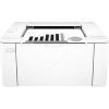 Принтер HP LaserJet Pro M104w [G3Q37A]