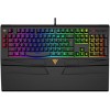 Клавиатура + мышь Gamdias ARES 7 Color Combo [GKC6011]