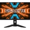 Игровой монитор Gigabyte M32U