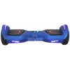 Мини-гироскутер SpeedRoll Handy 8 (синий матовый) [14APP]