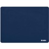 Коврик для мыши SVEN HC-01 (темно-синий)