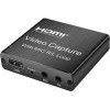 Устройство видеозахвата USBTOP HDMI 1080p (ver. 004)