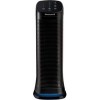 Очиститель воздуха Honeywell Air Genius 5 HFD320