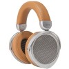 Наушники HiFiMan Deva