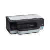 Принтер HP OfficeJet Pro K8600 (CB015A)