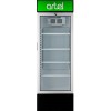 Торговый холодильник Artel HS 474SN