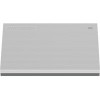 Внешний накопитель Hikvision T30 HS-EHDD-T30(STD)/1T/GREY/OD 1TB (серый)