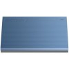 Внешний накопитель Hikvision T30 HS-EHDD-T30(STD)/2T/BLUE/OD 2TB (синий)