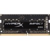 Оперативная память HyperX Impact 8GB DDR4 SODIMM PC4-25600 HX432S20IB2/8