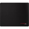 Коврик для мыши HyperX FURY Pro M