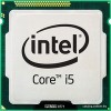 Процессор Intel Core i5-6400T