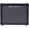 Комбоусилитель Blackstar ID:CORE V3 Stereo 10