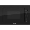 Микроволновая печь Korting KMI825TGN