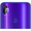 Защитное стекло KST для Xiaomi Redmi Note 7 / 7 Pro (прозрачный)
