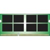 Оперативная память Kingston ValueRAM 8GB DDR3 SODIMM KVR16LS11/8WP