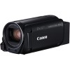 Видеокамера Canon Legria HF R806 (черный)